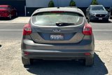 Used 2013 Ford Focus SE image 4