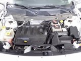 Used 2011 Jeep Patriot Latitude image 5