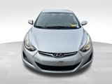 Used 2016 Hyundai Elantra SE image 2
