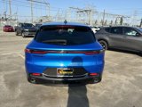 New 2024 Dodge Hornet R/T w/ Tech Pack w/o Parking image 5