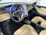 Used 2017 Tesla Model S 90D image 4