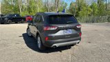 Certified 2020 Ford Escape SE image 4