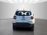 Used 2022 Jeep Renegade Trailhawk w/ Trailer Tow Group image 5