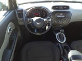 Used 2017 Kia Soul w/ Convenience Package image 4