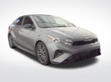 Used 2022 Kia Forte GT-Line image 2