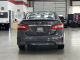 Used 2013 Nissan Sentra SR image 3