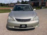 Used 2005 Toyota Camry LE image 6