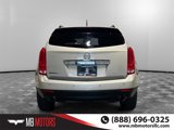 Used 2011 Cadillac SRX Performance image 4