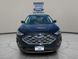 Used 2019 Ford Edge SEL w/ Equipment Group 201A image 2