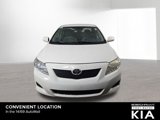 Used 2009 Toyota Corolla LE image 3