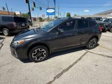 Used 2016 Subaru Crosstrek 2.0i Limited w/ Popular Package #2 image 2