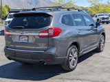 Used 2019 Subaru Ascent Touring w/ Popular Package #2 image 3