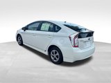 Used 2015 Toyota Prius Two image 5