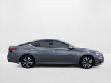 Used 2019 Nissan Altima 2.5 SV image 4