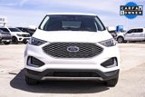 Used 2023 Ford Edge SEL image 3