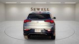 New 2025 Buick Encore GX Sport Touring image 4