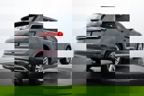 Certified 2021 Audi Q7 2.0T Premium Plus image 4