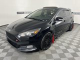 Used 2016 Ford Focus ST w/ Equipment Group 402A image 2