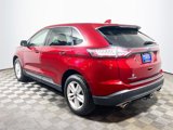 Used 2018 Ford Edge SEL w/ Equipment Group 201A image 6