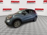 Used 2020 FIAT 500X Trekking image 5