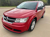 Used 2017 Dodge Journey SE image 2