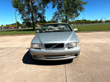 Used 2004 Volvo C70 HT image 5