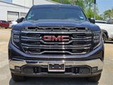 Used 2022 GMC Sierra 1500 SLT image 2