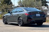 Used 2023 BMW i4 M50 image 6