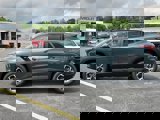 New 2025 Chevrolet Trax LT w/ Driver Confidence Package image 5