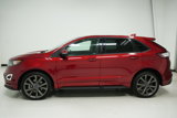 Used 2015 Ford Edge Sport w/ Equipment Group 401A image 5