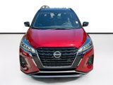 Used 2022 Nissan Kicks SR image 2