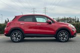 Used 2021 FIAT 500X Pop w/ Pop Value Package image 3