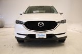 Used 2017 MAZDA CX-5 Touring w/ Preferred Equipment Package image 2