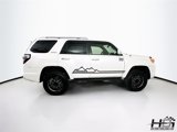 Used 2012 Toyota 4Runner Limited image 5