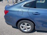Used 2024 Chevrolet Malibu LT image 4