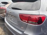 Used 2020 Kia Sorento LX image 5