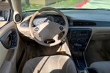 Used 2005 Chevrolet Malibu Classic image 5