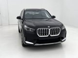 Used 2025 BMW X1 xDrive28i w/ Convenience Package image 3