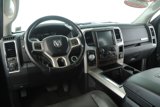Used 2013 RAM 1500 Laramie w/ Convenience Group image 2