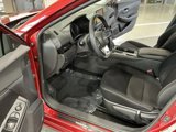 Used 2021 Nissan Sentra SV image 3