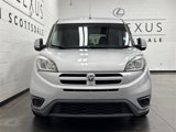 Used 2018 RAM ProMaster City SLT image 2