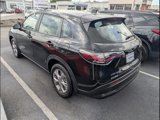 Used 2023 Honda HR-V LX image 3
