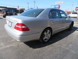 Used 2005 Lexus LS 430 image 5