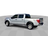 Used 2023 Ford F150 XLT image 6