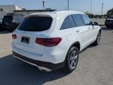 Used 2022 Mercedes-Benz GLC 300 4MATIC image 5