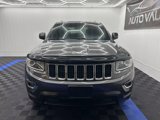 Used 2015 Jeep Grand Cherokee Laredo w/ Quick Order Package 23E image 3