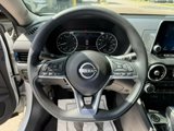 Used 2024 Nissan Sentra SV image 5