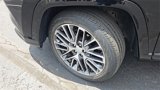 Used 2023 Jeep Compass Limited w/ Elite Group image 3