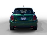 Used 2022 MINI Cooper SE image 4
