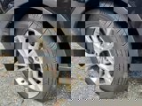 Used 2019 Ford Escape SE image 4